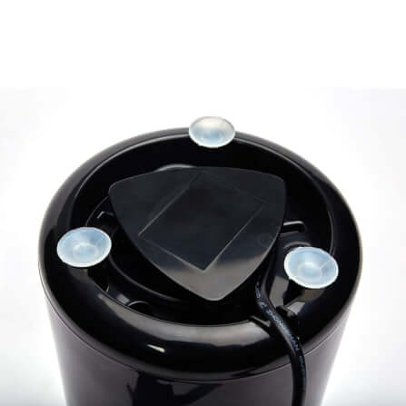 เครื่องบดเมล็ดกาแฟ ETZEL รุ่น SN7820_2